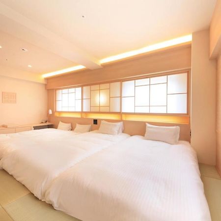 Richmond Hotel Kagoshima Kinseicho Luaran gambar