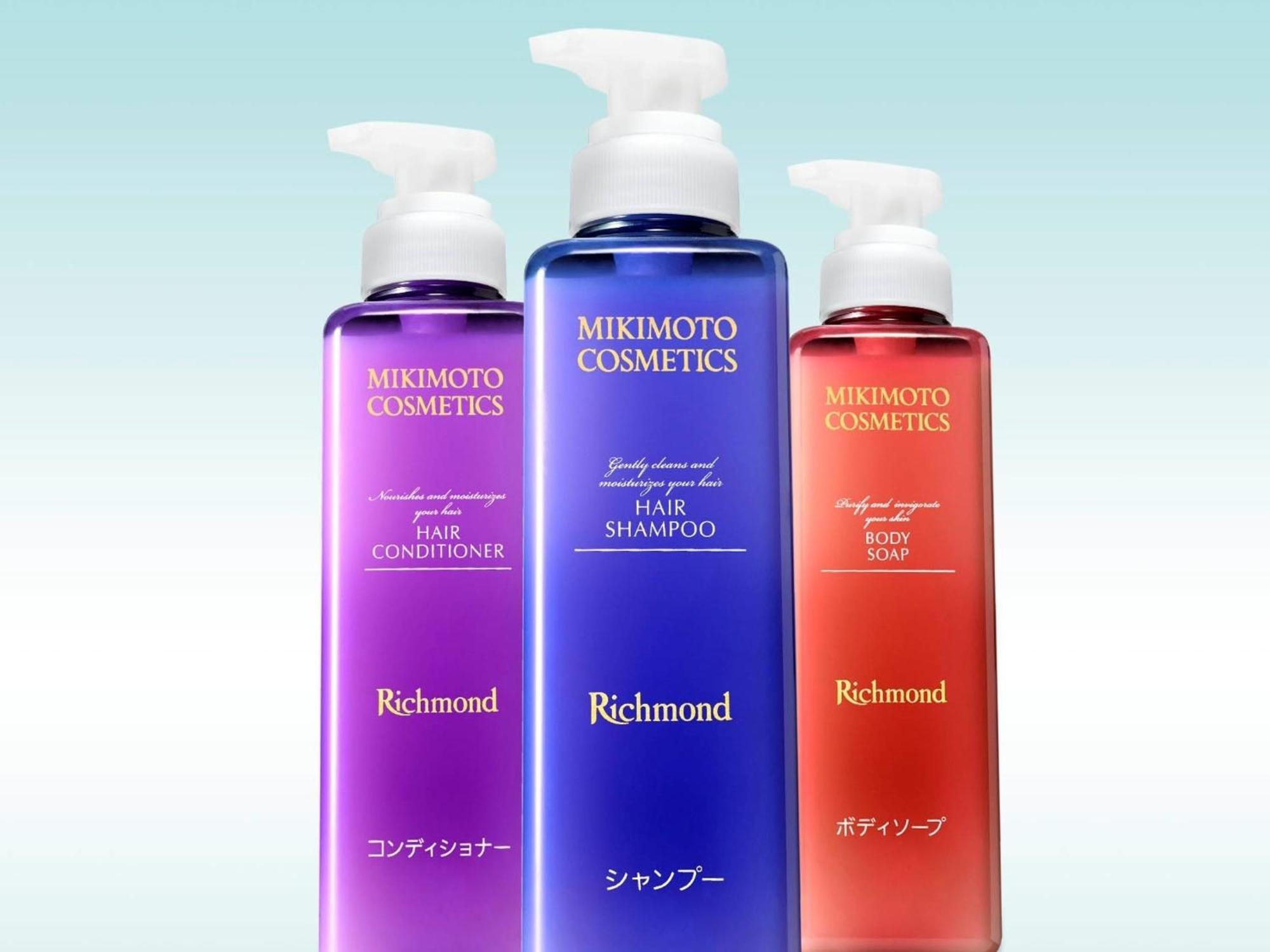 Richmond Hotel Kagoshima Kinseicho Luaran gambar