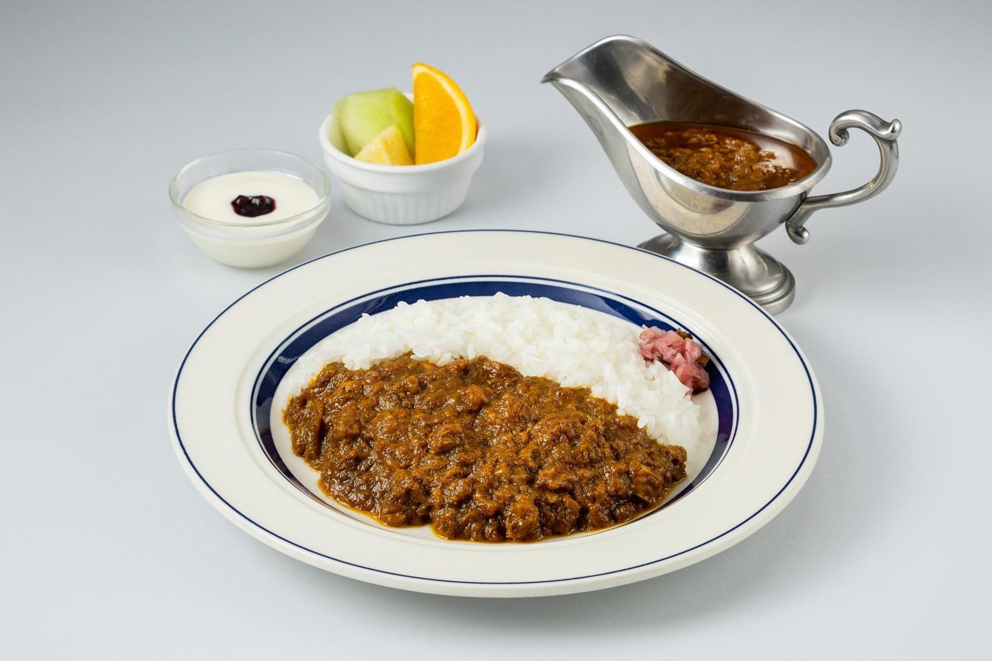 Richmond Hotel Kagoshima Kinseicho Luaran gambar