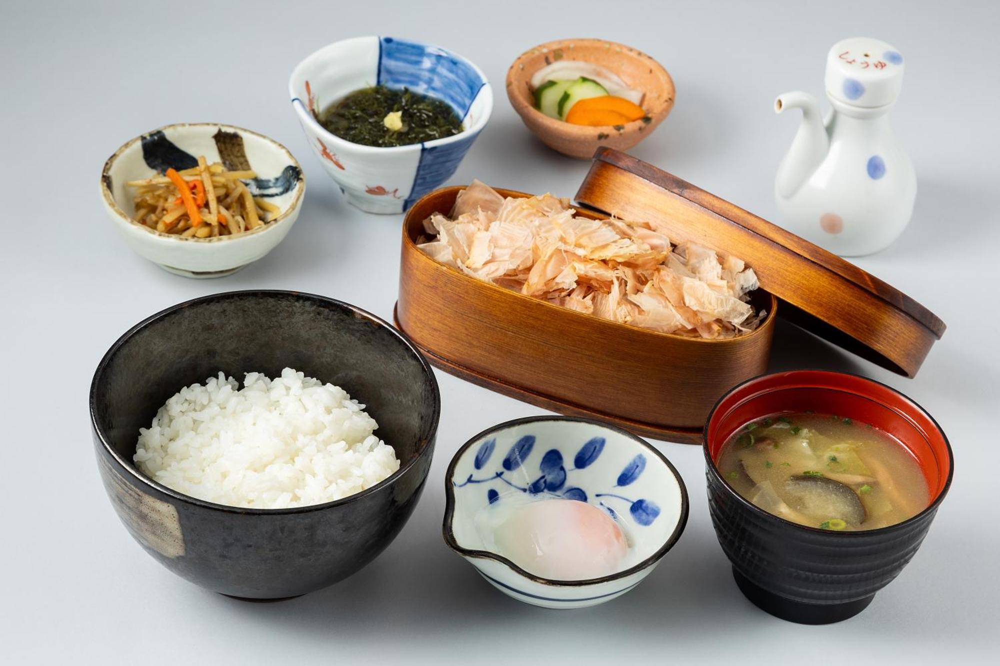 Richmond Hotel Kagoshima Kinseicho Luaran gambar