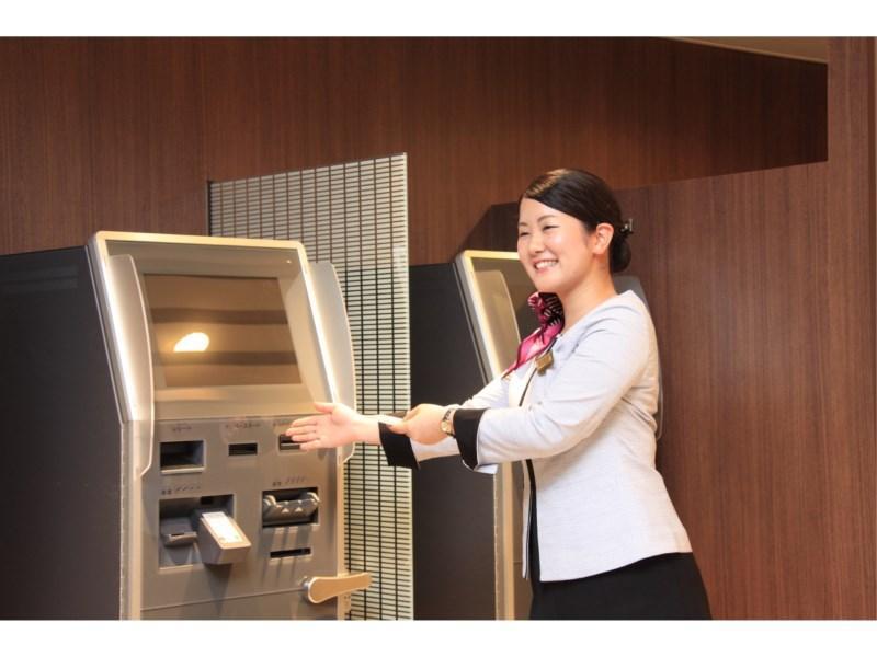 Richmond Hotel Kagoshima Kinseicho Luaran gambar