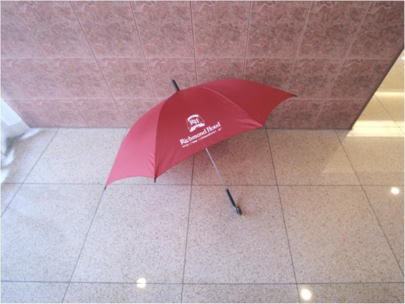 Richmond Hotel Kagoshima Kinseicho Luaran gambar