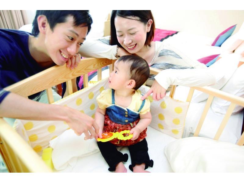 Richmond Hotel Kagoshima Kinseicho Luaran gambar