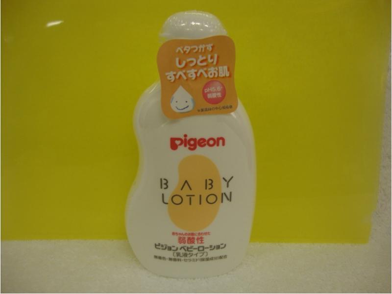 Richmond Hotel Kagoshima Kinseicho Luaran gambar
